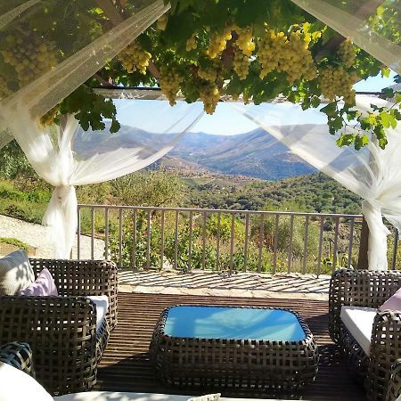 Quinta Vale De Carvalho Guest House Pinhal do Douro Ngoại thất bức ảnh