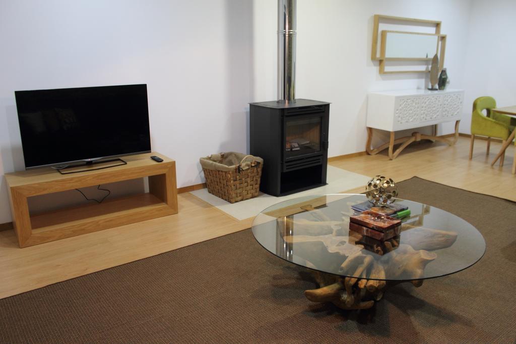 Quinta Vale De Carvalho Guest House Pinhal do Douro Phòng bức ảnh