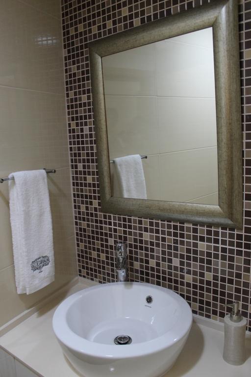 Quinta Vale De Carvalho Guest House Pinhal do Douro Phòng bức ảnh