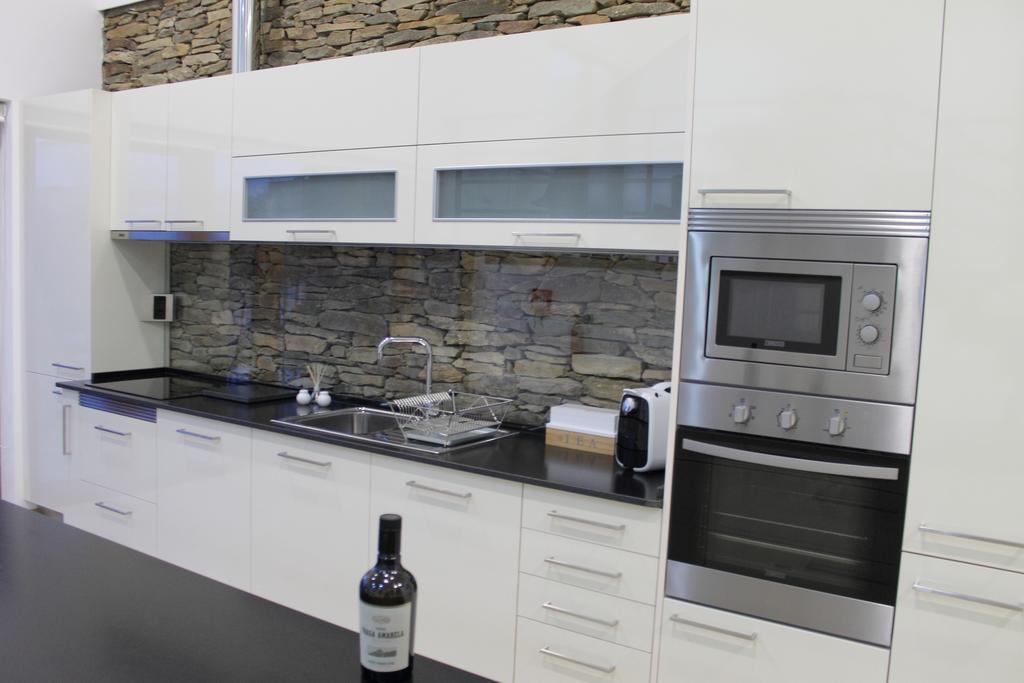Quinta Vale De Carvalho Guest House Pinhal do Douro Phòng bức ảnh